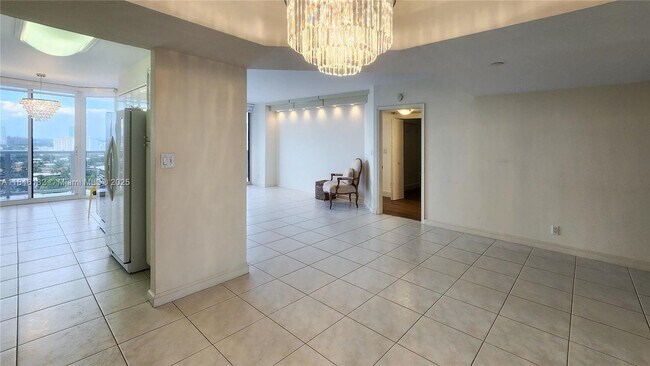 Photo - 3598 Yacht Club Dr Unit 1601