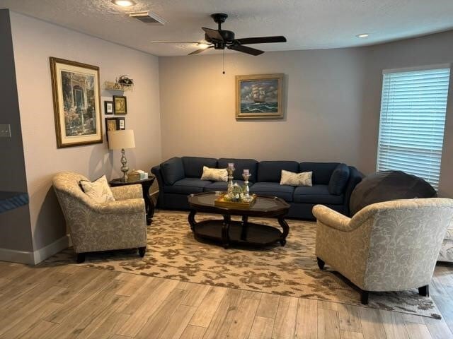 Photo - 2379 Briarwest Blvd Unit 98