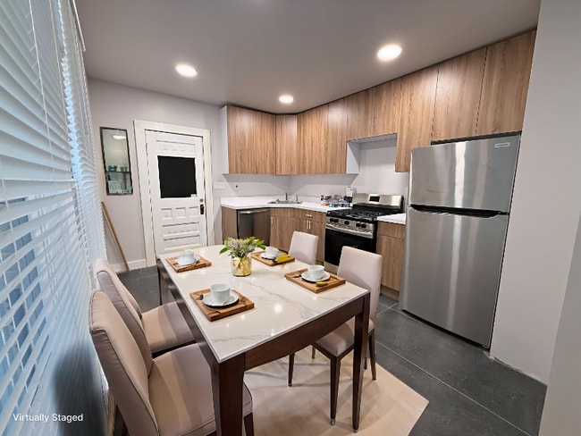 Photo - 100 Merrimac St