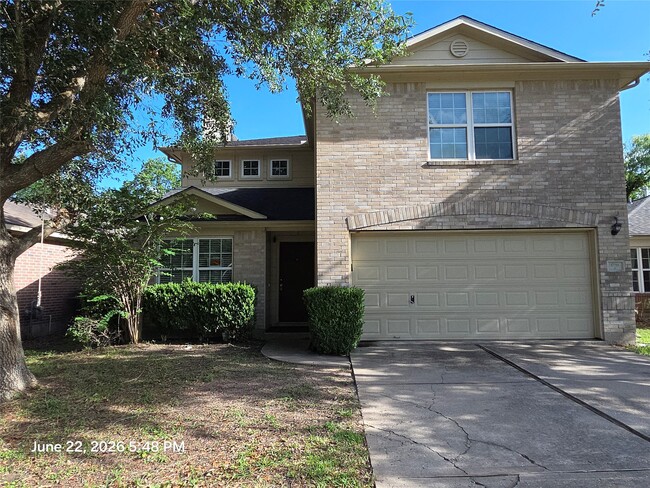 Building Photo - 17711 Barton Point Ln