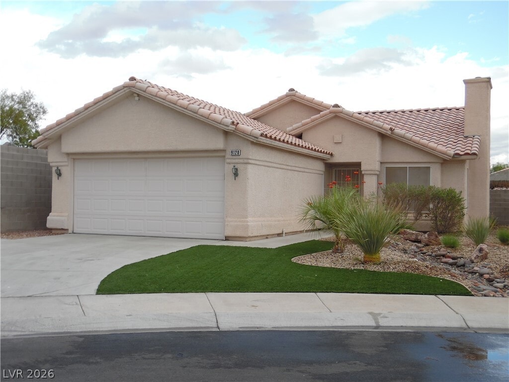 Photo - 9120 Dolente Ave