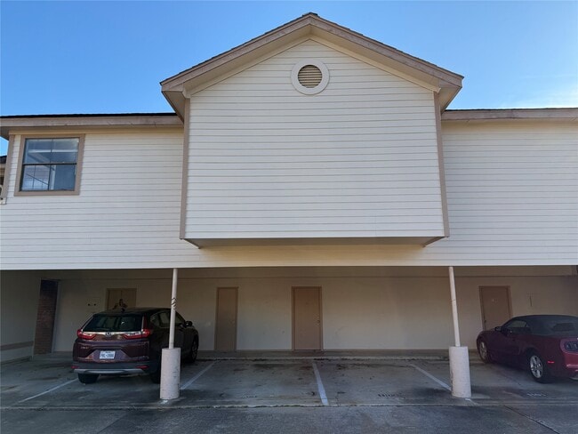 Photo - 1103 Dulles Ave Unit 1103