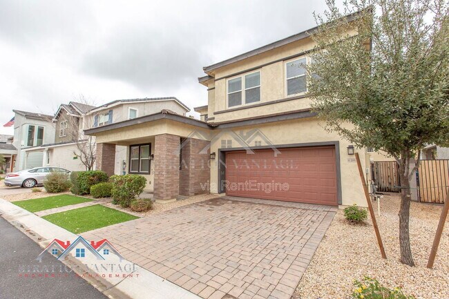 Photo - 2095 S Saguaro Dr