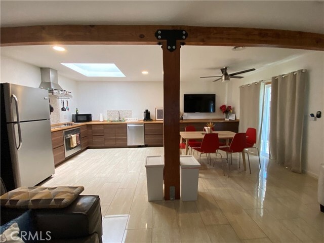 Photo - 7672 Amazon Dr Unidad 1