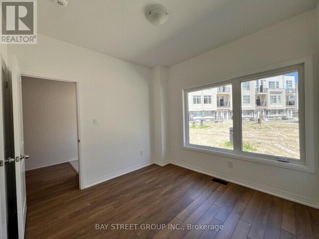 Photo - 25 Albert Firman Ln