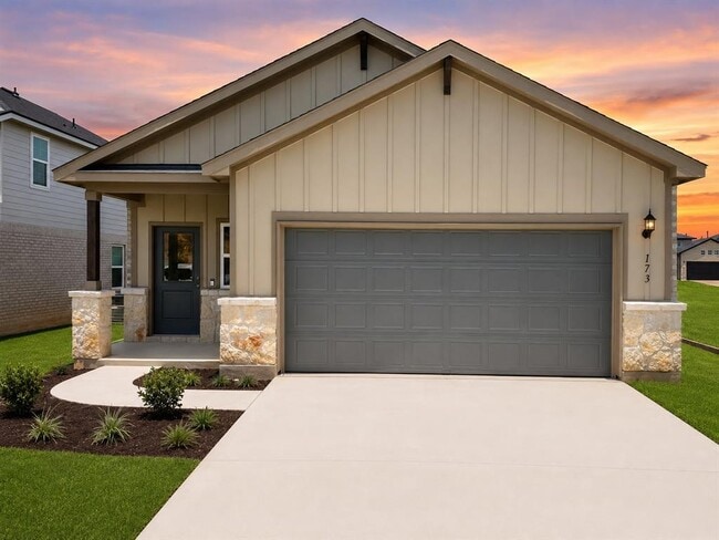 Building Photo - 173 Golden Bell Wy