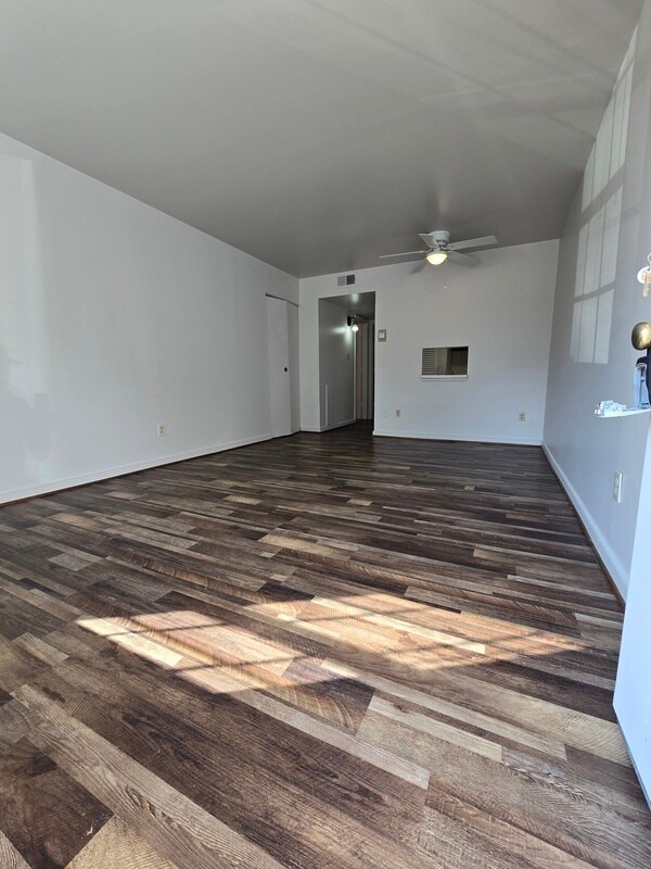 Photo - 3201 Chamberlayne Ave Unit 109