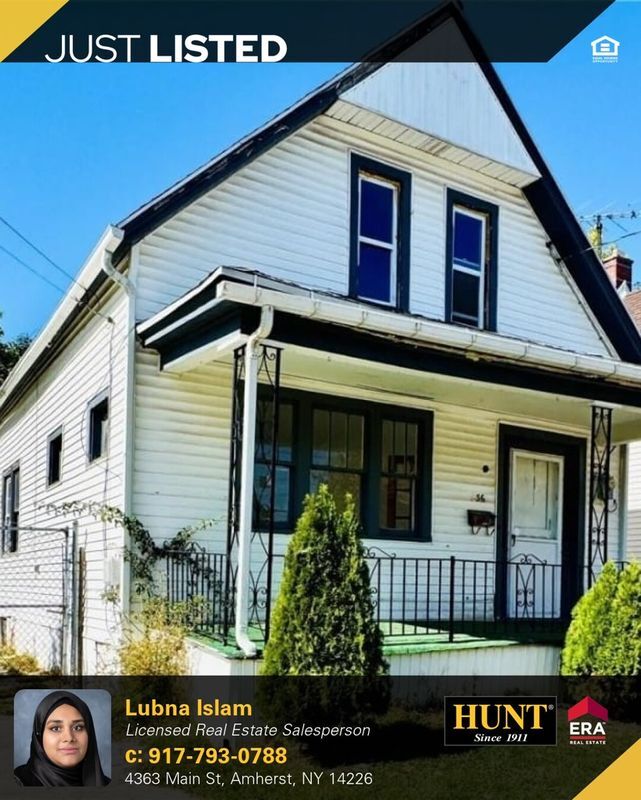 Photo - 236 Davey St