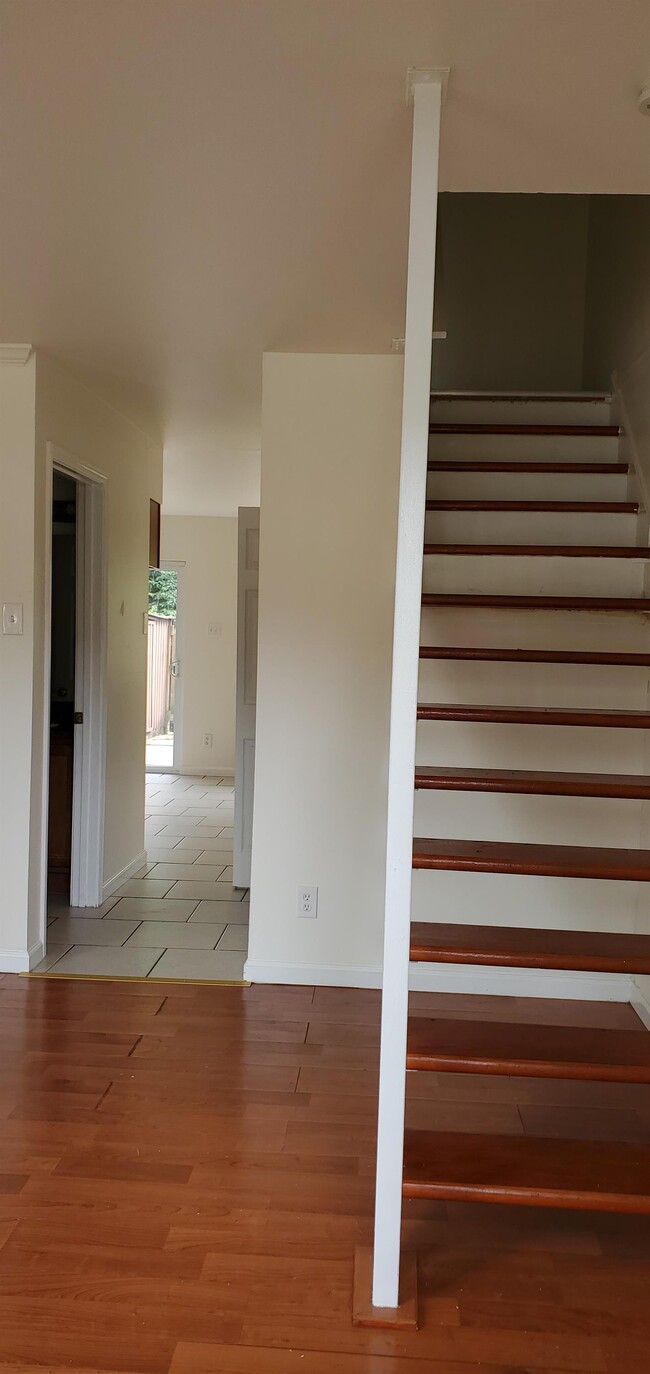 Photo - 7407 Hazelcrest Dr