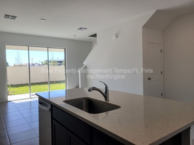 Photo - 31364 Midnight Sun Wy