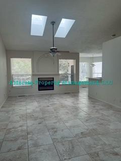 Photo - 1511 Mimbres Canyon Pl NE Apartment