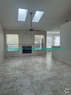 Building Photo - 1511 Mimbres Canyon Pl NE Rental