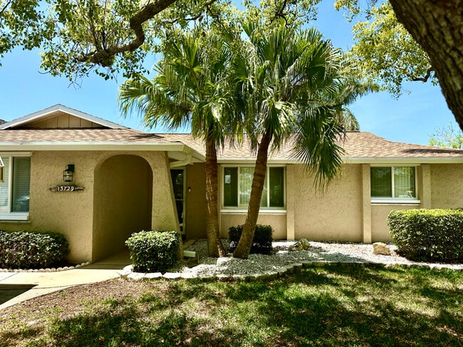 Photo - 13729 Cox Ave