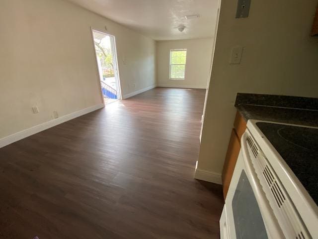 3209 N 49th St Unidad 3209-B