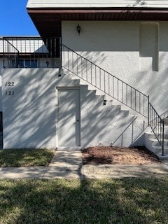 Photo - 122 Windtree Ln Unit 122 - O