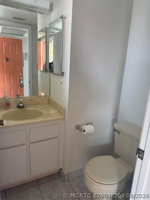 Photo - 3031 Holiday Springs Blvd Unit 202-7