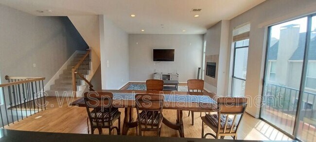Photo - 4212 Bowser Ave Unit #C