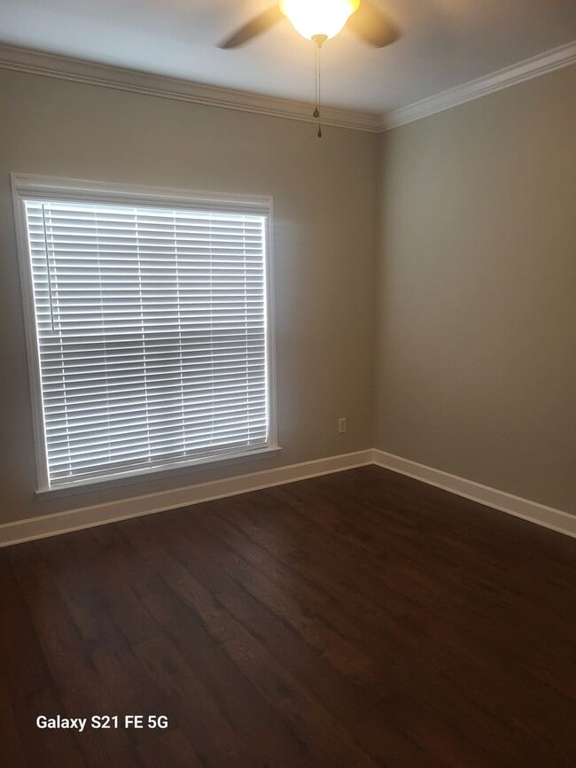 Photo - 4 bedroom, 3 bath, 2145 sq ft home