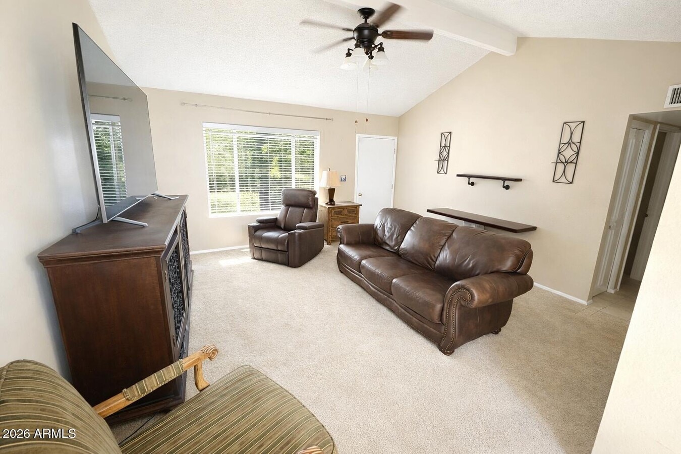 Photo - 6441 E Butte St