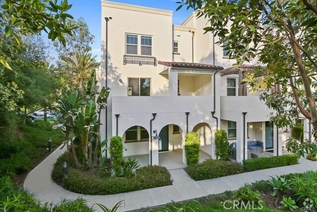 Building Photo - 1 Limero St Rental