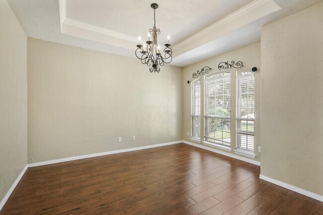 Photo - 6642 Redberry Glen Ln