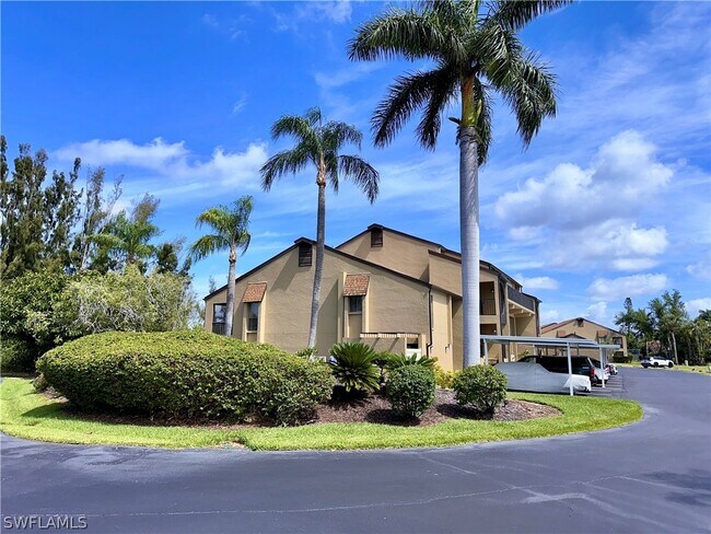 15751 Windward Way Cir