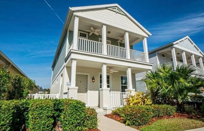 Building Photo - 12512 Shimmering Oak Cir