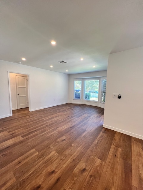 Photo - 4221 Duquesne Ave