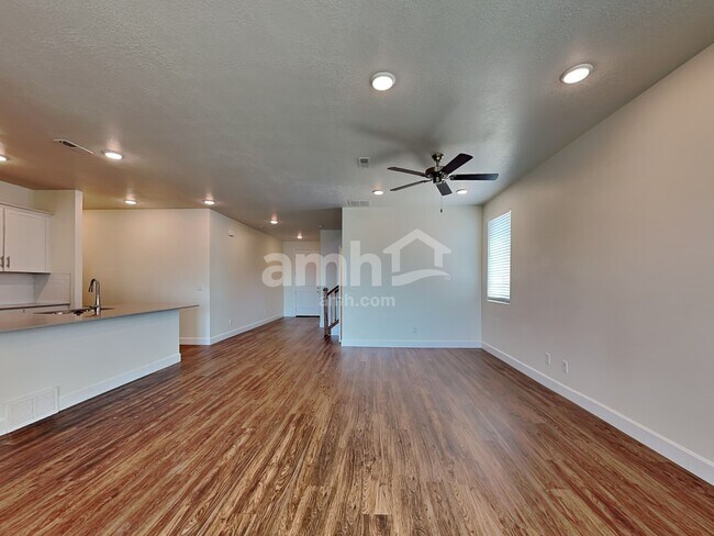 Photo - 3314 Fields Ave