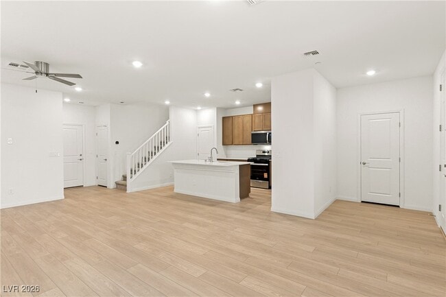 Photo - 2764 V. Napoli