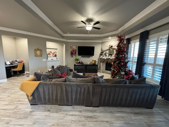 Photo - 6014 Silent Rain Dr