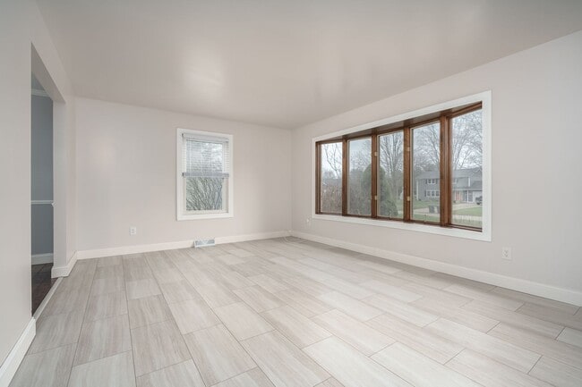 Photo - 4 Bedroom Home in Richland