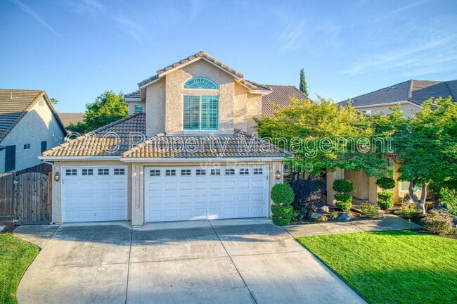 Building Photo - 1621 E Ticonderoga Dr Rental