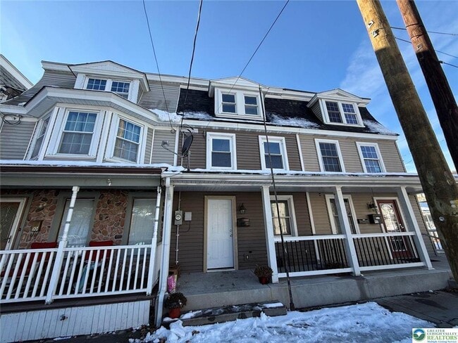 Photo - 8 S Lehigh St