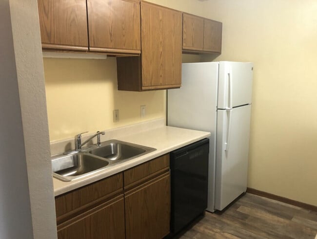 Photo - Stearns Place Apartments - 55+ Preferred