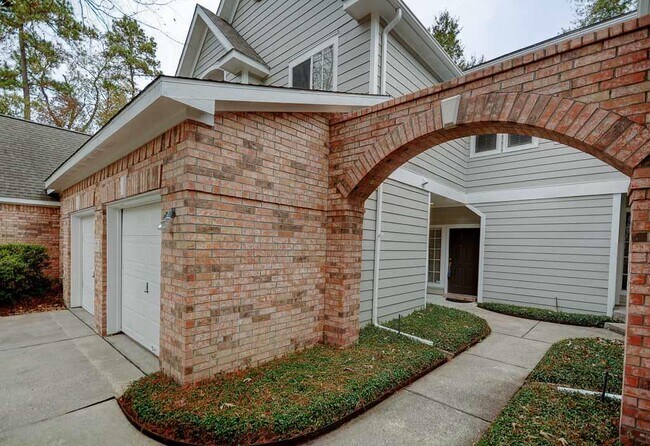 Photo - 7 N Spiral Vine Cir