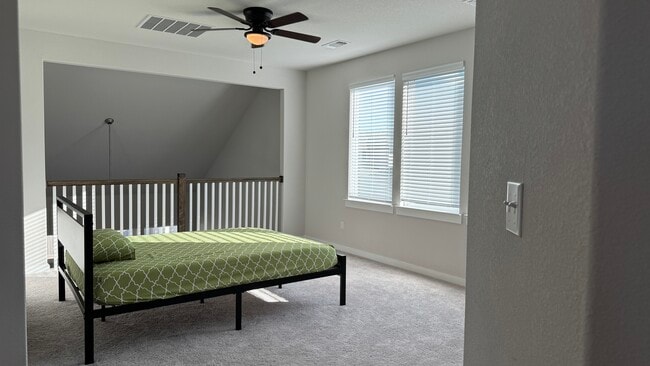 Photo - 13005 Barrister Ln