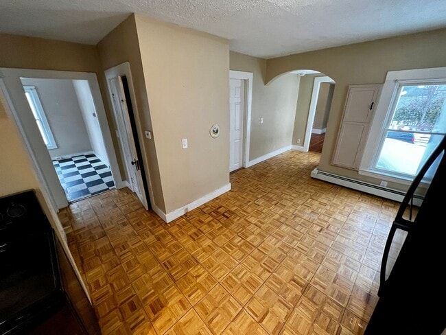 Photo - 64 Bacon St Unit 2