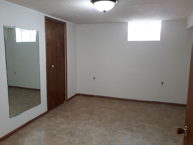 Photo - One level living *4Bed*2Bath Single Family Home. Available May 1!