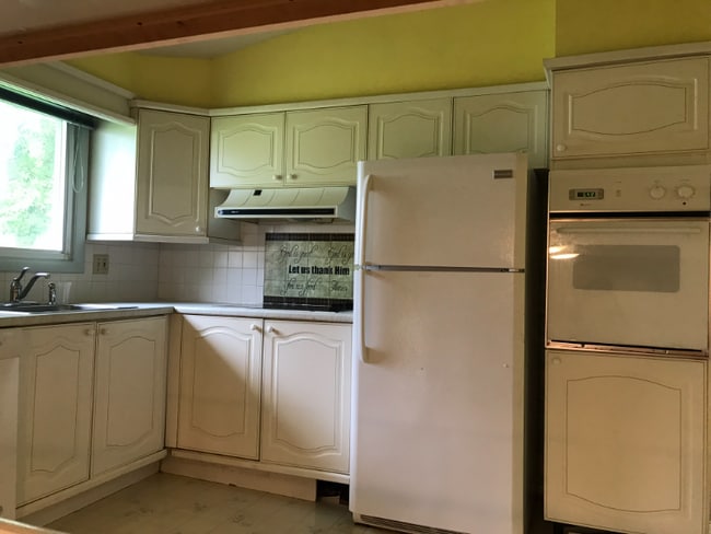 Photo - 3803 Cherrybrook Rd