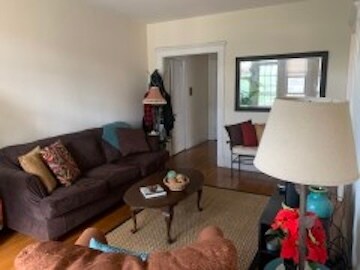 Photo - 14 Melvin Ave Condo Unit 12