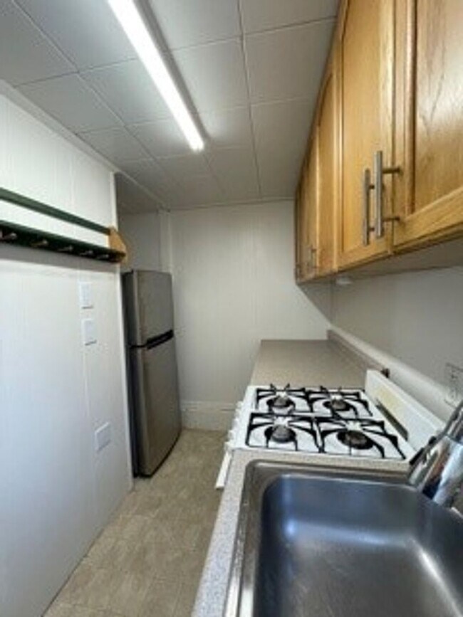 Photo - 1220 Morro Ave Unit 1220 Morro Ave. 1/4