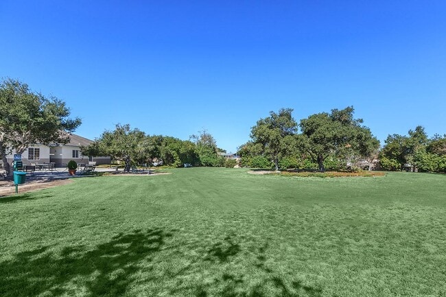 Heritage II Senior Apartments