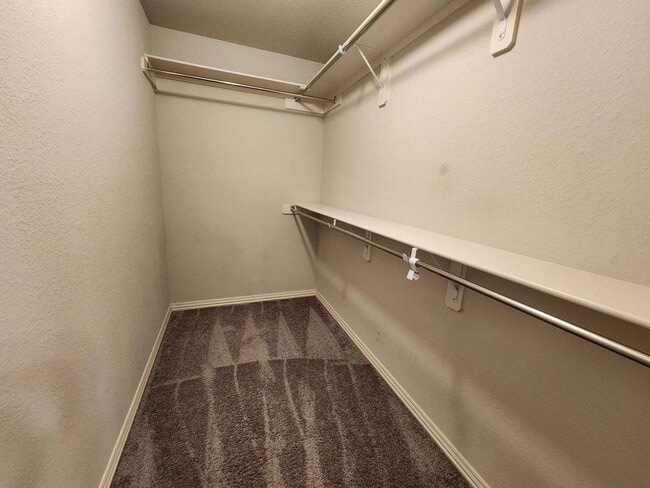 Photo - 1618 Lil Larry Dr