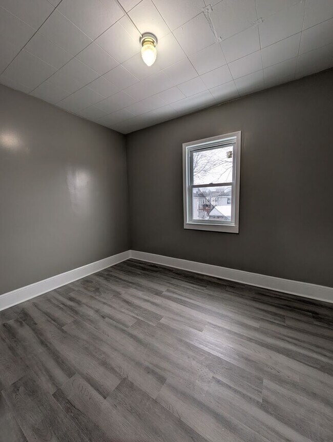 Photo - 47 Piedmont St Unit 2