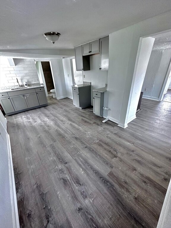 Building Photo - 3 Mt Pleasant St Unit 3 Rental
