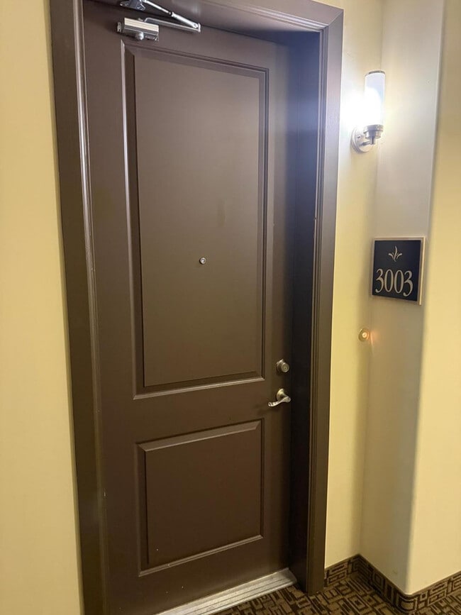 Photo - 7291 N Scottsdale Rd Unidad 3003