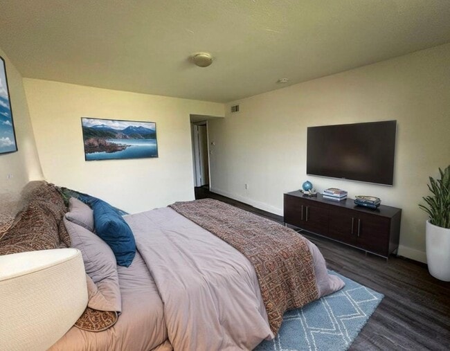13781 SW 66th St Unit 222