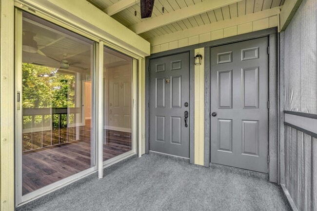 Photo - 8356 SE Croft Cir Unit 7