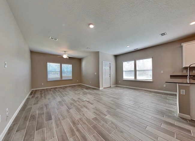 Photo - 1207 Coastal Mdw Trl